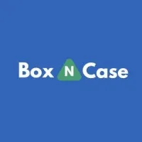 BoxNCase
