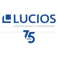 Lucios Lucios