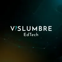 Vislumbre EdTech