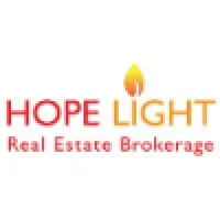 Hope Light Real Estate L.L.C