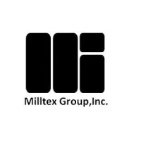 Milltex Group Inc.