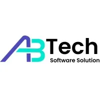 ABTech Software Solution