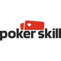 Poker Skill