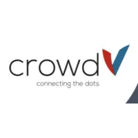 CrowdV