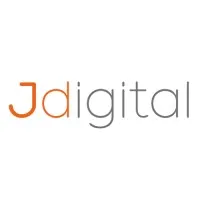 Jdigital