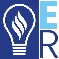 Electricity Ratings, LLC