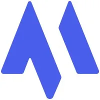 MYFX Markets