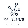 RattleHub RattleHub