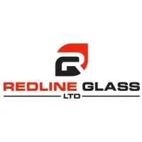 Redline Glass Ltd.