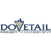 Dovetail PM Inc. Dovetail PM Inc.