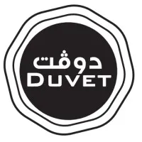 Duvet دوفت