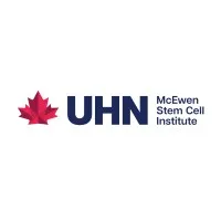 McEwen Stem Cell Institute