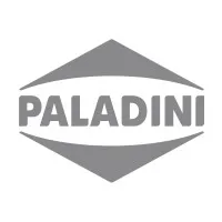 Paladini S.A.