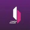 Masdr - مصدر Masdr - مصدر