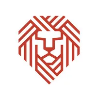 Diamond For Business, Marketing, and Management Consulting Company Diamond For Business, Marketing, and Management Consulting Company