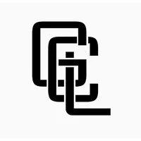 GC Legacy Construction, LLC GC Legacy Construction, LLC