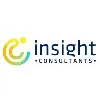 Insight Consultants Insight Consultants