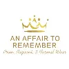 An Affair to Remember Prom, Pageant & Formal Wear