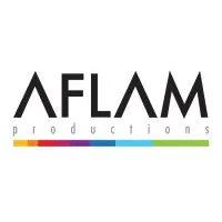 AFLAMProductions
