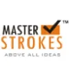 Masterstrokes Advertising (P) Ltd.