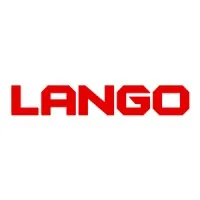 Lango Tech Lango Tech
