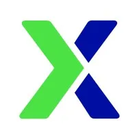 OPX Ai ™