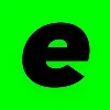 Exetel