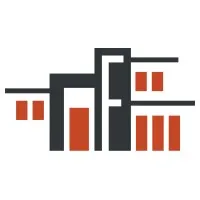 Franklin Home Team at Realty One Group Turn Key