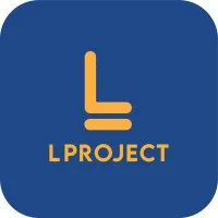 L PROJECT L PROJECT