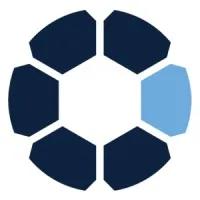 Curiteva, Inc. Curiteva, Inc.