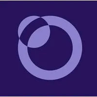 Orykl