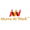Mums At Work™ Mums At Work™