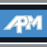 Acadiana Plastics Molding, Inc