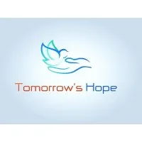Tomorrow's Hope, LLC