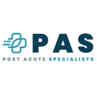 Post Acute Specialists