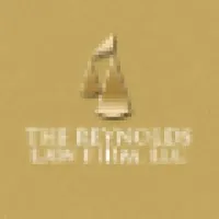 The Reynolds Law Firm, LLC