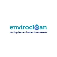 Enviroclean Global Enviroclean Global