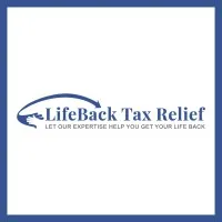 Lifeback Tax Relief