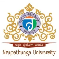 Nrupathunga University