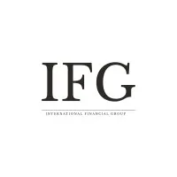 International Financial Group LTD