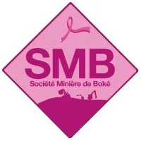 Société Minière de Boké
