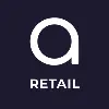 Astara Retail Astara Retail