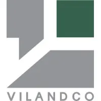 VILANDCO Corp., Green Consultant