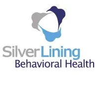 Silver Lining Behavioral and Home Health Care Silver Lining Behavioral and Home Health Care