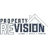 Property ReVision Property ReVision