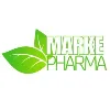 MARKE PHARMA MARKE PHARMA