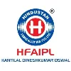 Hindustan Ferro Alloy Industries Pvt. Ltd. Hindustan Ferro Alloy Industries Pvt. Ltd.