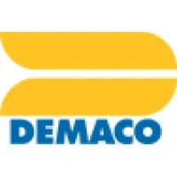 DEMACO