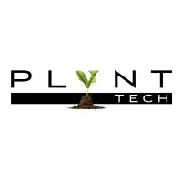 Plynt Tech