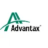 Advantax, Inc. Advantax, Inc.
